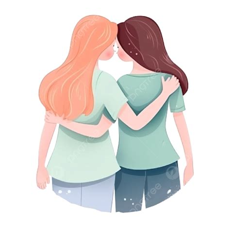 Sisters .